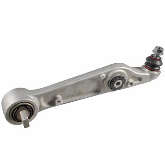 Triangle ou bras de suspension (train avant) METZGER OEM 50545110