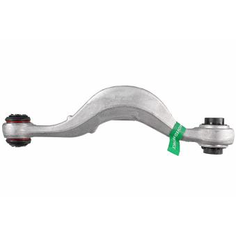 Bras de liaison, suspension de roue arrière droit METZGER OEM 33326861120