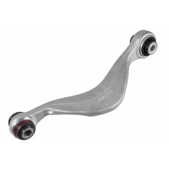 Bras de liaison, suspension de roue arrière droit METZGER OEM 33326870536
