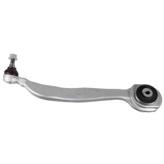 Triangle ou bras de suspension (train avant) METZGER OEM 2043309011