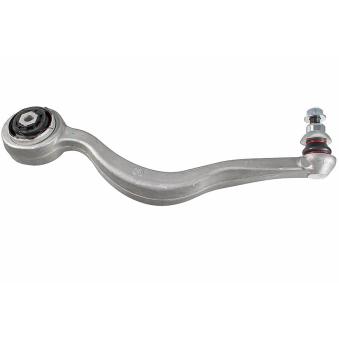 Triangle ou bras de suspension (train avant) METZGER OEM 2053302005