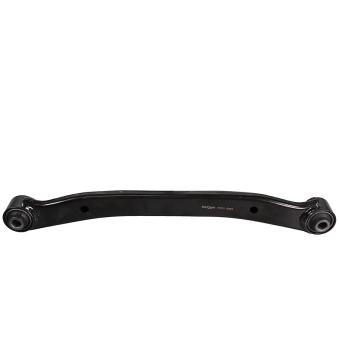 Triangle ou bras de suspension (train arrière) METZGER OEM 551001H000