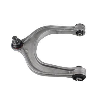 Triangle ou bras de suspension (train avant) METZGER OEM 31106883115 Triangle ou bras de suspension (train avant) METZGER OEM 31106883115