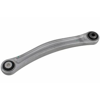 Bras de liaison, suspension de roue arrière droit METZGER OEM 95533105000