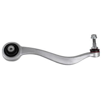 Triangle ou bras de suspension (train avant) METZGER [58171402]