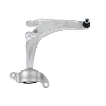 Triangle ou bras de suspension (train avant) METZGER OEM 51350SMGE04