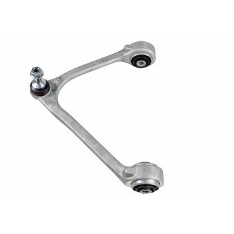 Triangle ou bras de suspension (train avant) METZGER OEM XR842383 Triangle ou bras de suspension (train avant) METZGER OEM XR842383