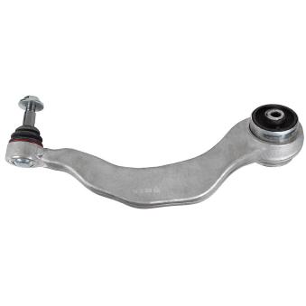 Triangle ou bras de suspension (train avant) METZGER OEM 6861157