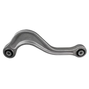 Triangle ou bras de suspension (train arrière) METZGER 58173809 pour HONDA CIVIC 3.6 - 310cv