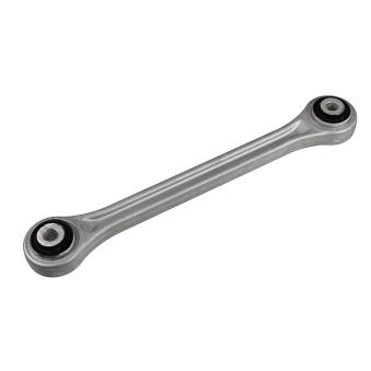 Triangle ou bras de suspension (train arrière) METZGER 58173909 pour HONDA CIVIC 3.6 - 310cv