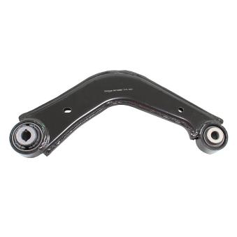 Triangle ou bras de suspension (train arrière) METZGER OEM DG9C5500BXA