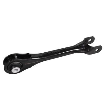 Triangle ou bras de suspension (train arrière) METZGER OEM 104442700C