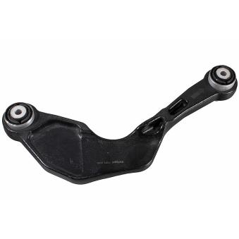 Bras de liaison, suspension de roue arrière gauche METZGER OEM 31360865