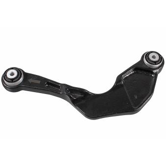 Bras de liaison, suspension de roue arrière droit METZGER OEM 31360866