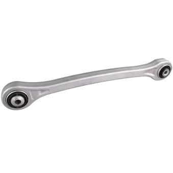 Triangle ou bras de suspension (train arrière) METZGER 58179104 pour BENTLEY BENTAYGA 3.0 Hybrid - 449cv