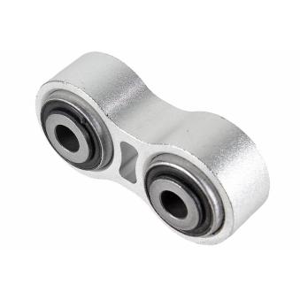 Triangle ou bras de suspension (train arrière) METZGER OEM 31277896