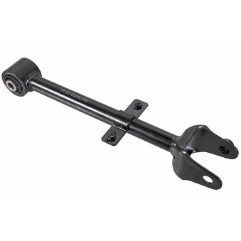 Bras de liaison, suspension de roue arrière gauche METZGER 58179303 pour MAZDA CX-5 2.0 AWD - 150cv