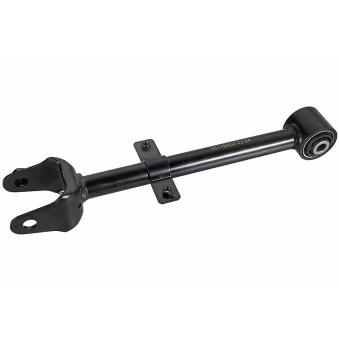 Bras de liaison, suspension de roue arrière droit METZGER 58179404 pour MAZDA CX-5 2.0 AWD - 150cv