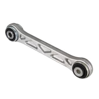 Triangle ou bras de suspension (train arrière) METZGER OEM 104396400C