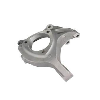 Fusée d'essieu, suspension de roue avant gauche METZGER 58184401 pour BMW Série 1 3.0 - 258cv Fusée d'essieu, suspension de roue avant gauche METZGER 58184401 pour BMW Série 1 3.0 - 258cv