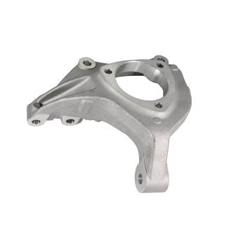 Fusée d'essieu, suspension de roue avant droit METZGER 58184502 pour BMW Série 1 3.0 - 258cv Fusée d'essieu, suspension de roue avant droit METZGER 58184502 pour BMW Série 1 3.0 - 258cv