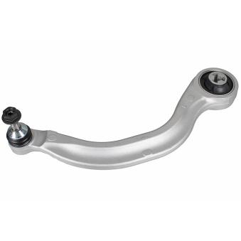 Bras de liaison, suspension de roue avant gauche METZGER OEM 104435100C