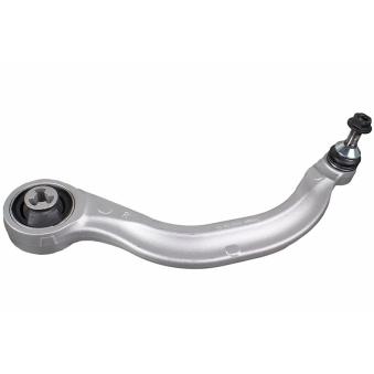Bras de liaison, suspension de roue avant droit METZGER OEM 104435600C