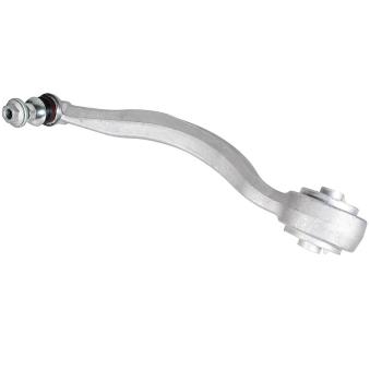 Bras de liaison, suspension de roue avant gauche METZGER OEM 0059902450 Bras de liaison, suspension de roue avant gauche METZGER OEM 0059902450