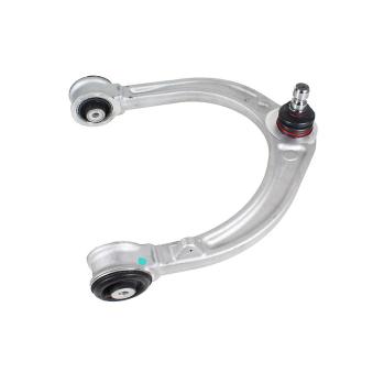 Bras de liaison, suspension de roue avant droit METZGER OEM l8b23084aa Bras de liaison, suspension de roue avant droit METZGER OEM l8b23084aa