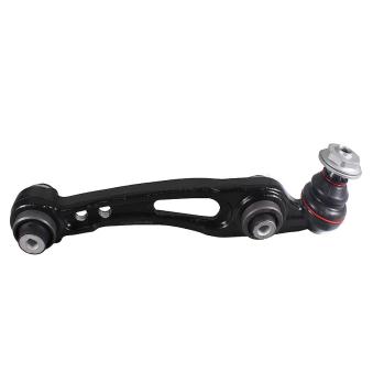 Bras de liaison, suspension de roue avant droit METZGER OEM lpla3c254aa