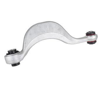 Bras de liaison, suspension de roue arrière droit METZGER OEM 33306878022 Bras de liaison, suspension de roue arrière droit METZGER OEM 33306878022