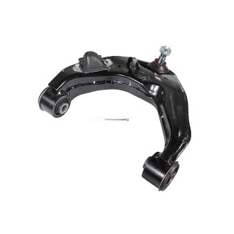 Bras de liaison, suspension de roue avant droit METZGER OEM 4010A148