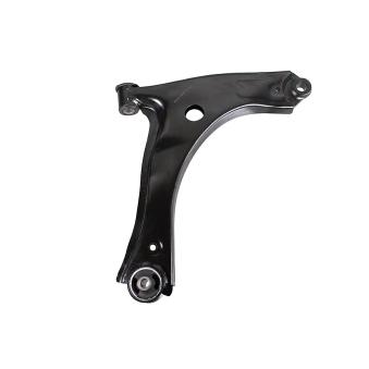 Bras de liaison, suspension de roue avant droit METZGER OEM 2310651 Bras de liaison, suspension de roue avant droit METZGER OEM 2310651