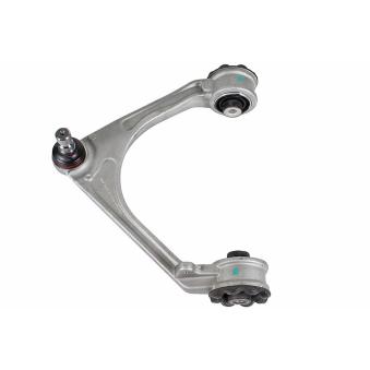Bras de liaison, suspension de roue avant gauche METZGER OEM T4N1130
