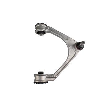 Bras de liaison, suspension de roue avant droit METZGER OEM T4N1128