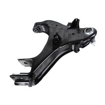 Bras de liaison, suspension de roue avant droit METZGER OEM 54500VK300 Bras de liaison, suspension de roue avant droit METZGER OEM 54500VK300