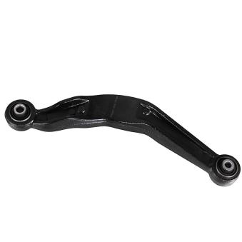 Bras de liaison, suspension de roue arrière droit METZGER OEM 13219163