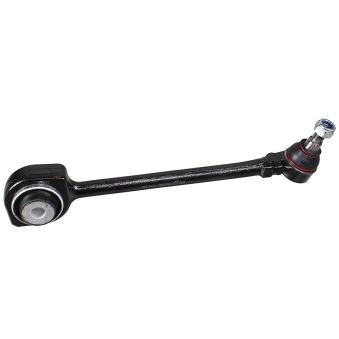 Bras de liaison, suspension de roue avant droit METZGER OEM A0059904850