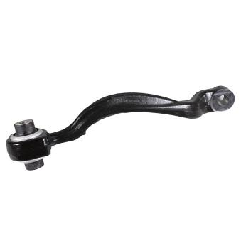 Bras de liaison, suspension de roue avant droit METZGER OEM 2183300811