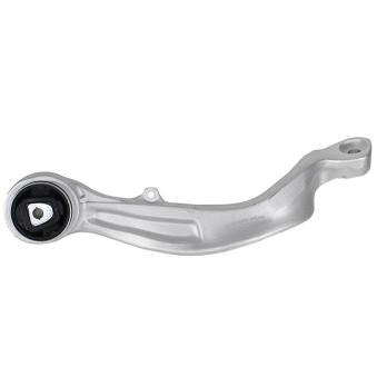 Bras de liaison, suspension de roue avant droit METZGER OEM 6770686