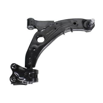 Bras de liaison, suspension de roue avant droit METZGER OEM EG2134300D Bras de liaison, suspension de roue avant droit METZGER OEM EG2134300D