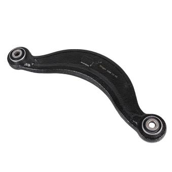 Bras de liaison, suspension de roue arrière droit METZGER OEM EG2128C10B Bras de liaison, suspension de roue arrière droit METZGER OEM EG2128C10B