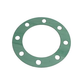 Bague d'étanchéité, suspension de l'arbre d'entraînement METZGER [6111503]