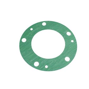 Bague d'étanchéité, suspension de l'arbre d'entraînement METZGER [6111504]