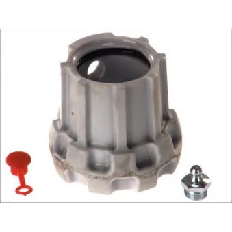 Mécanisme d'embrayage LUK OEM 30210AA304