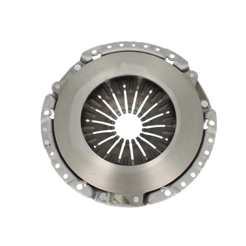 Mécanisme d'embrayage LUK 124 0089 10 - Visuel 1