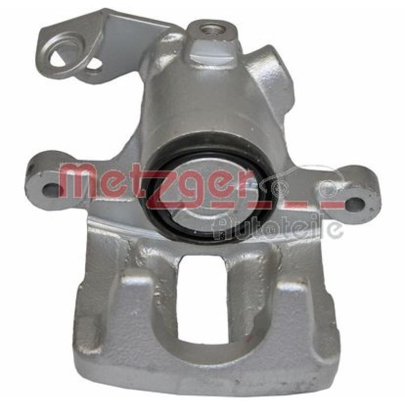 Étrier de frein arrière droit METZGER 6250506 - Visuel 1