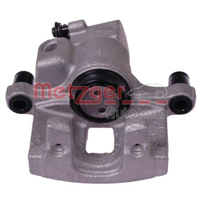 Étrier de frein arrière droit METZGER 6250630 - Visuel 1
