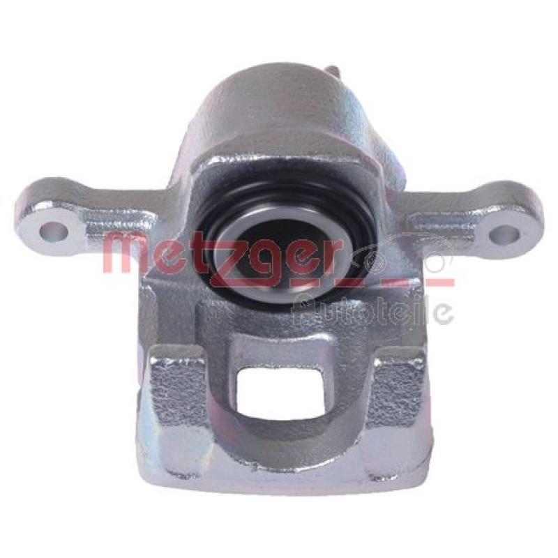 Étrier de frein METZGER 6250689 - Visuel 1