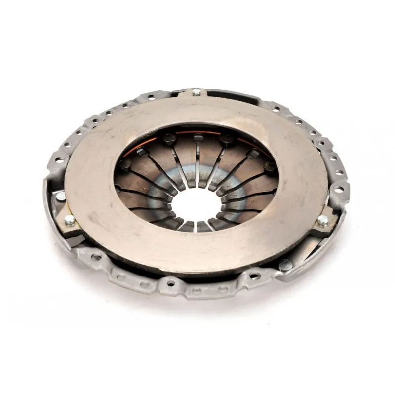 Mécanisme d'embrayage LUK 124 0205 10 - Visuel 1